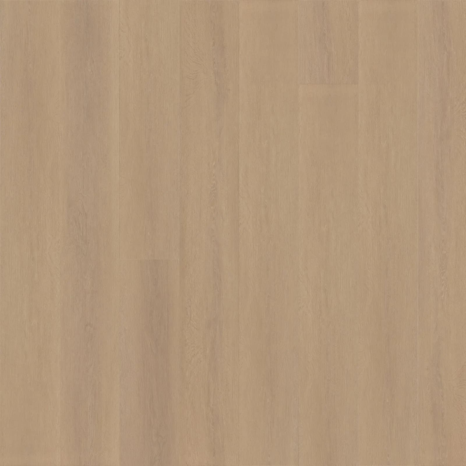 Komposittgulv  Tenacity Sienna 3228