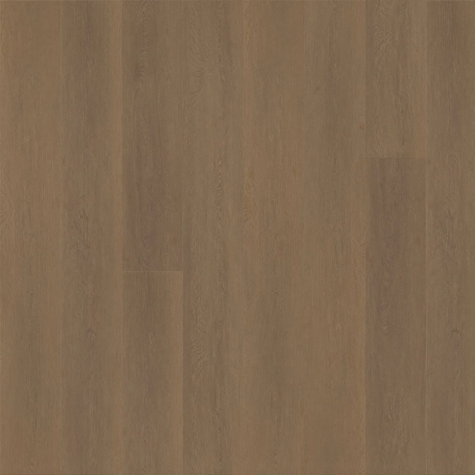 Komposittgulv Tenacity Ember 3239
