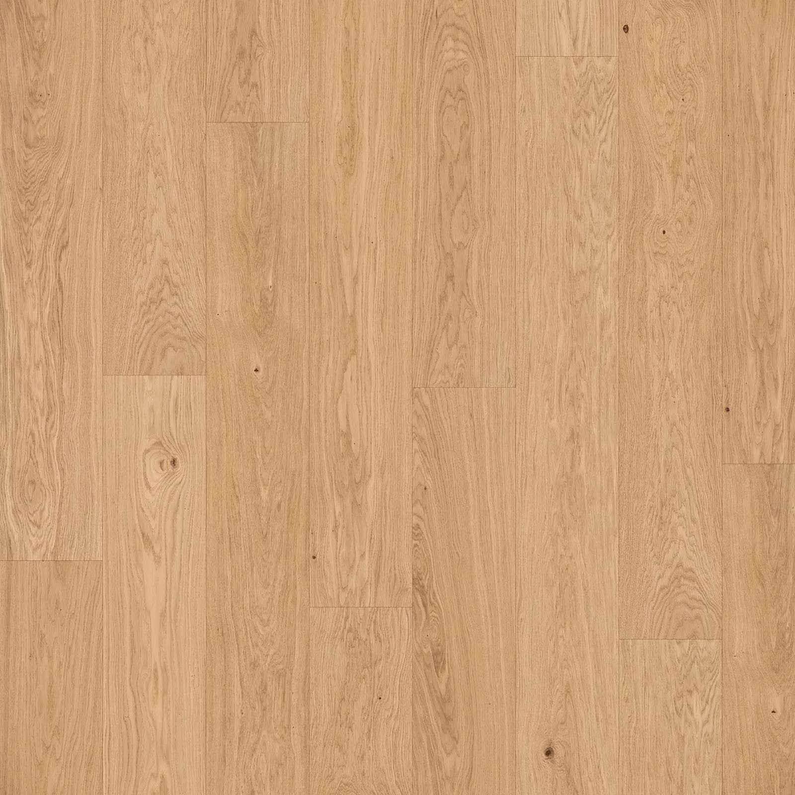 Finert Tregulv Parky Summit Oak Natural