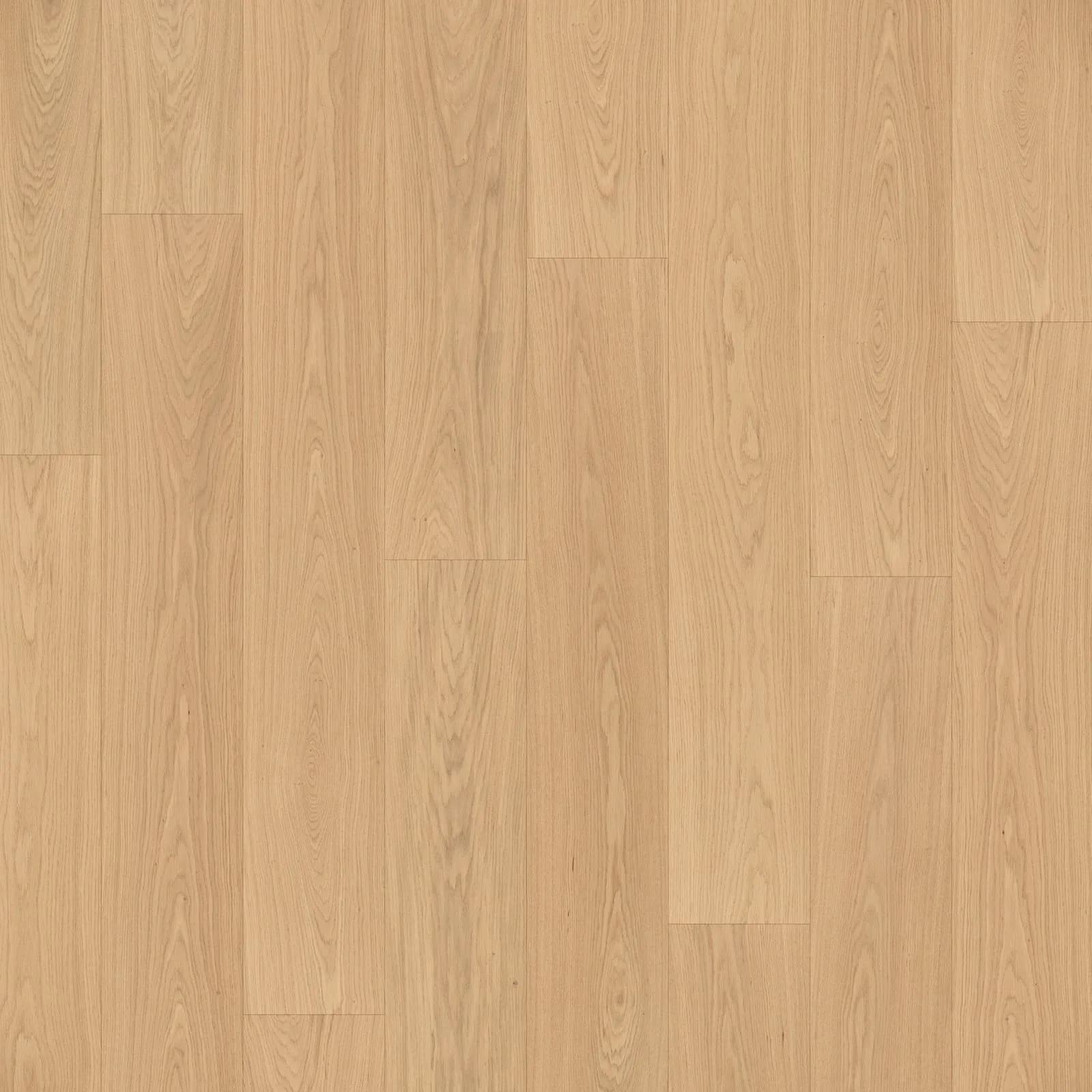 Finert Tregulv Parky Summit Oak Ivory