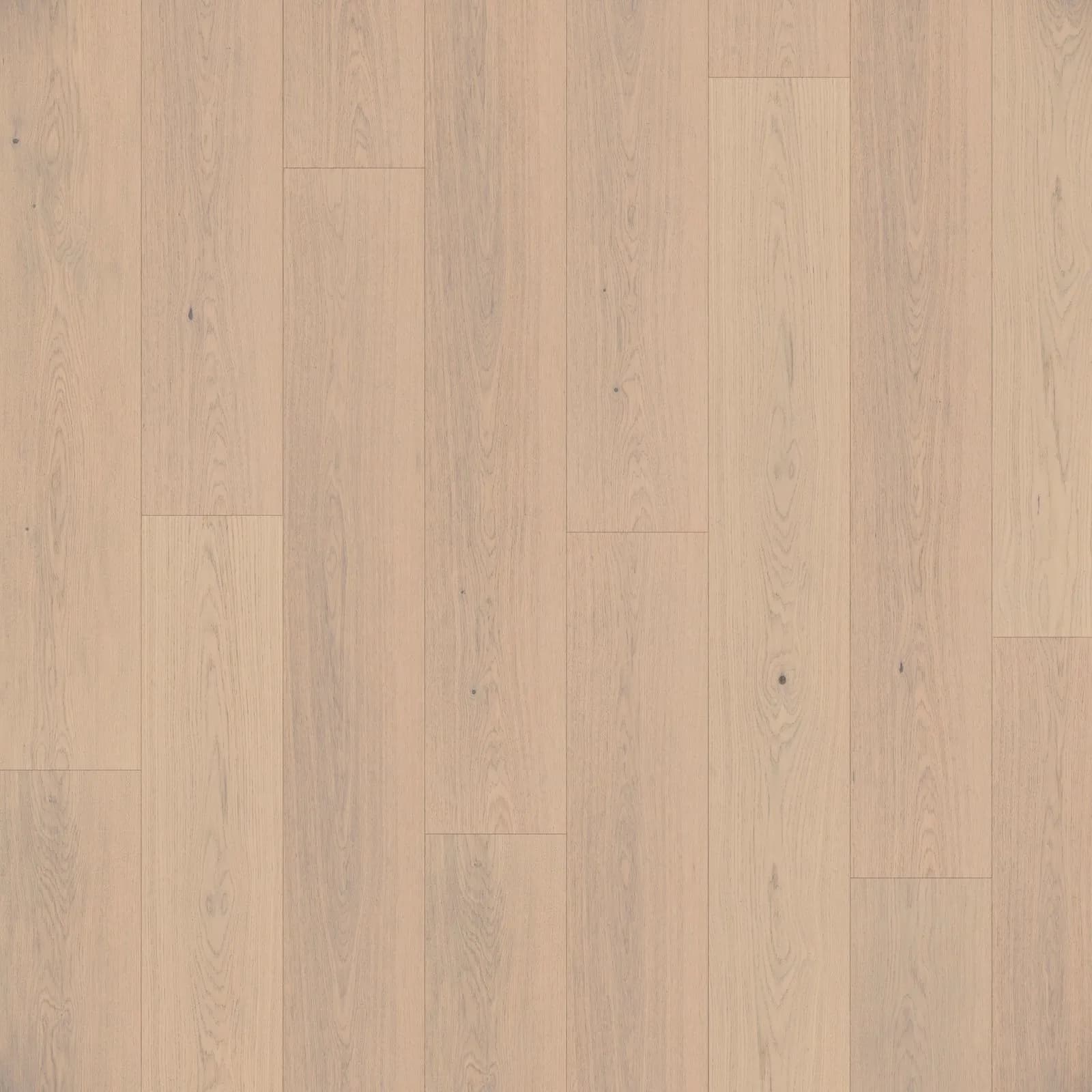 Finert Tregulv Parky Summit Oak Silk