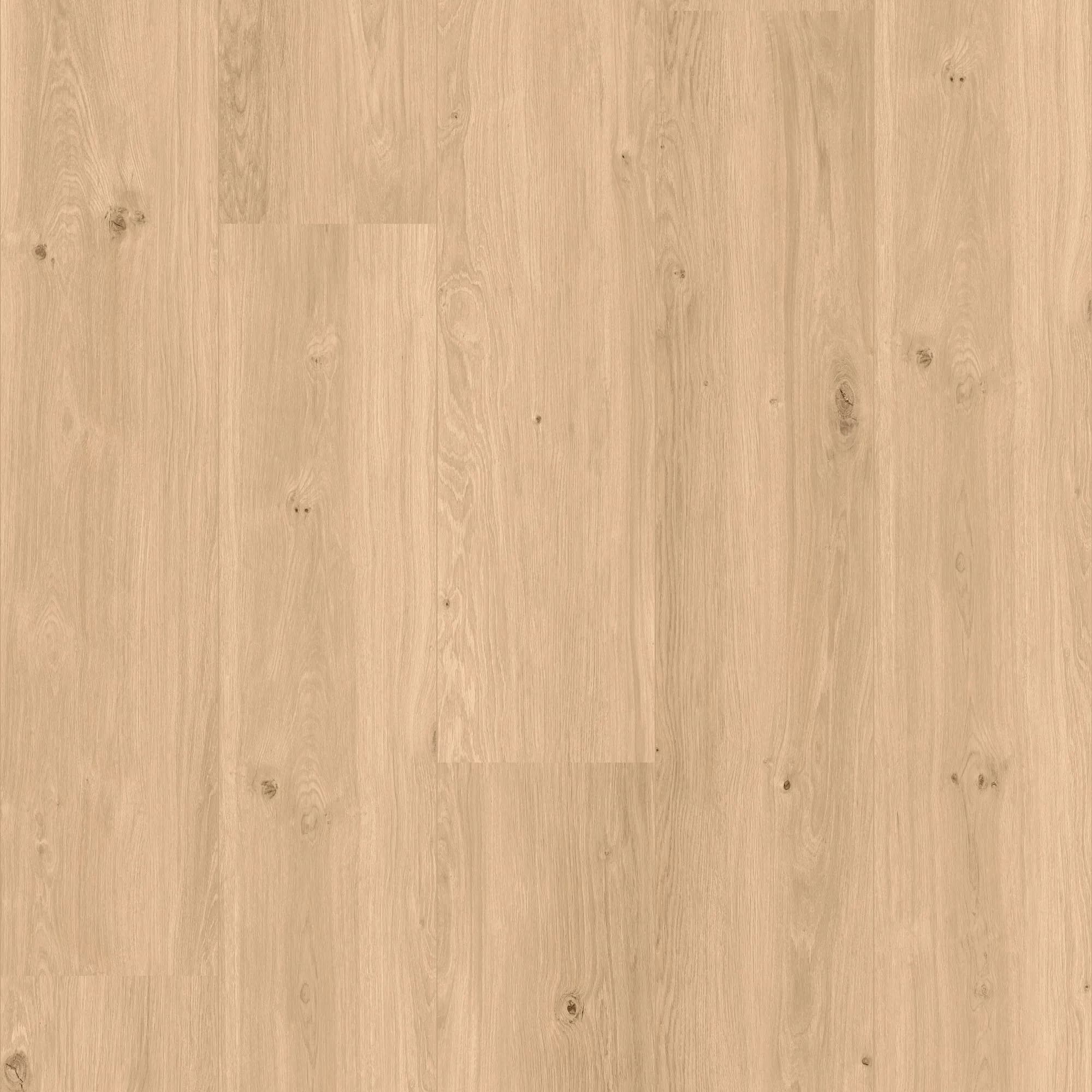 Vinylgulv Coretec XL-End Kylemore