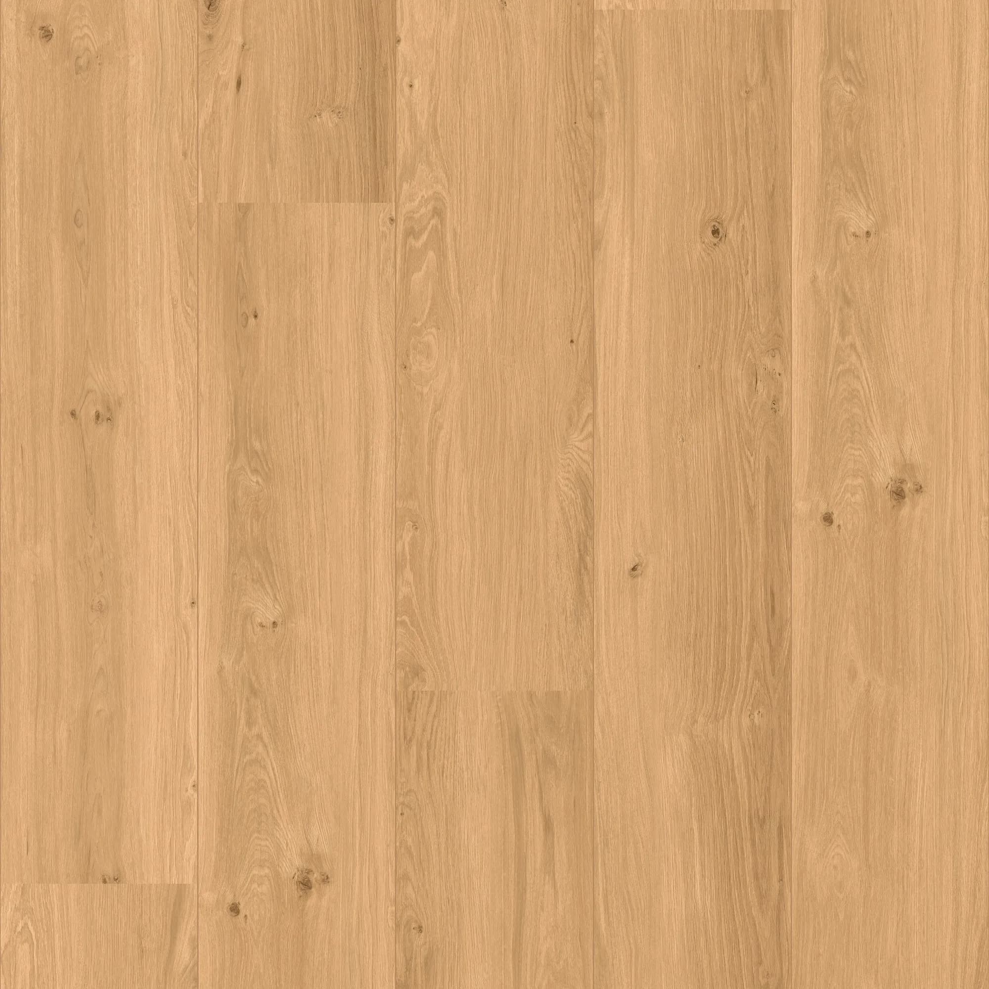 Vinylgulv Coretec XL-End Chambord