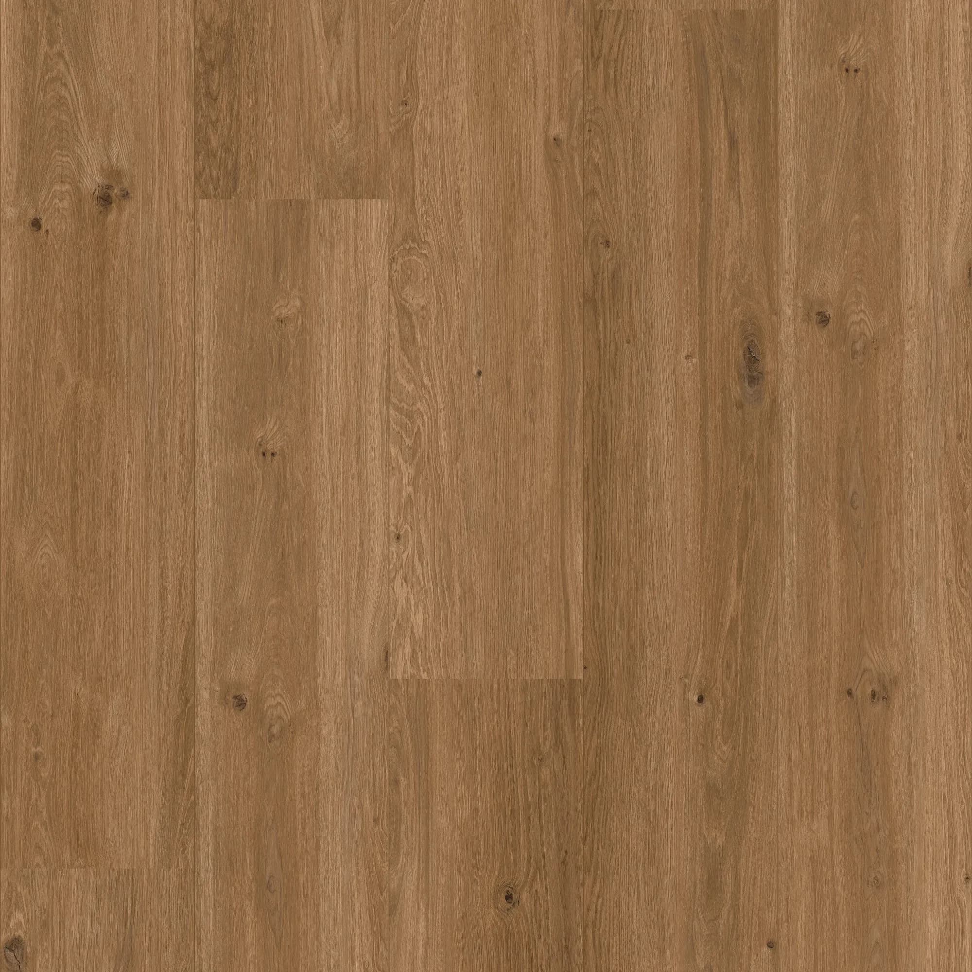 Vinylgulv Coretec XL-End Saumur