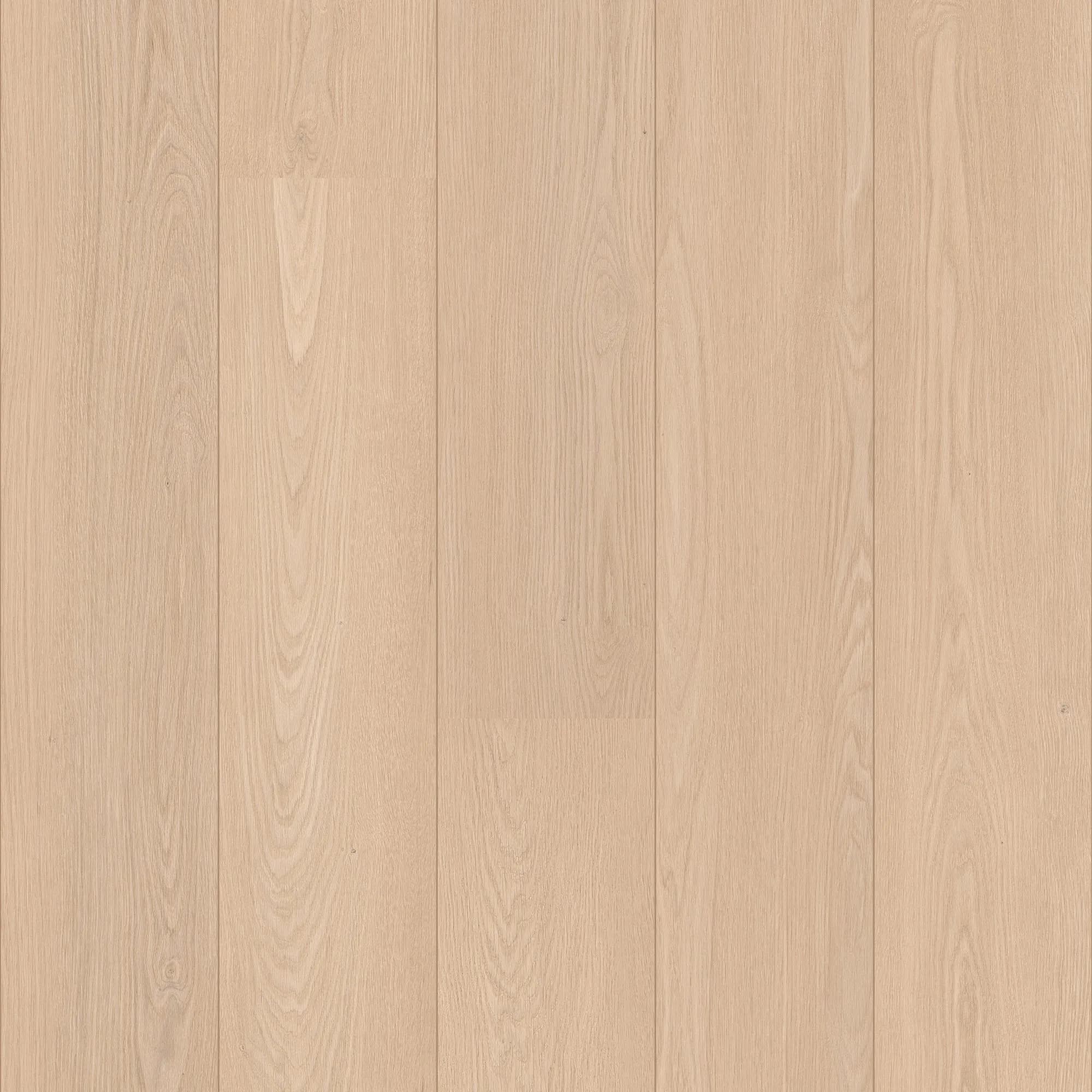 Vinylgulv Coretec XL-End Bled