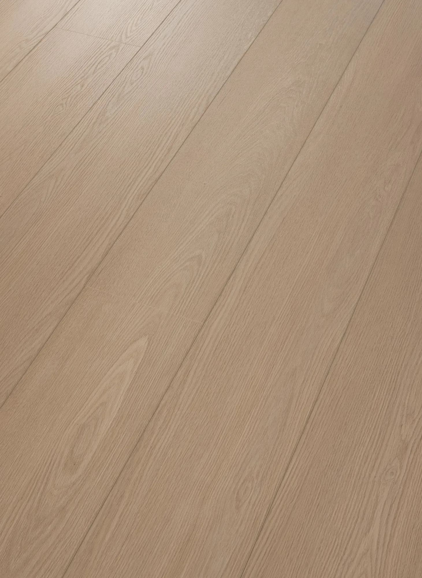 Vinylgulv Coretec XL-End Alhambra, nærbilde