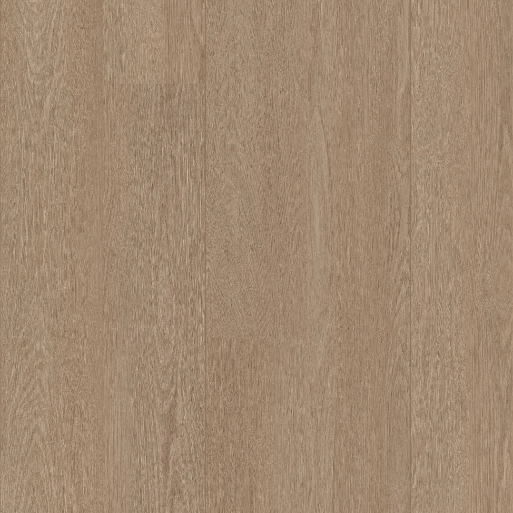 Vinylgulv Coretec XL-End Alhambra
