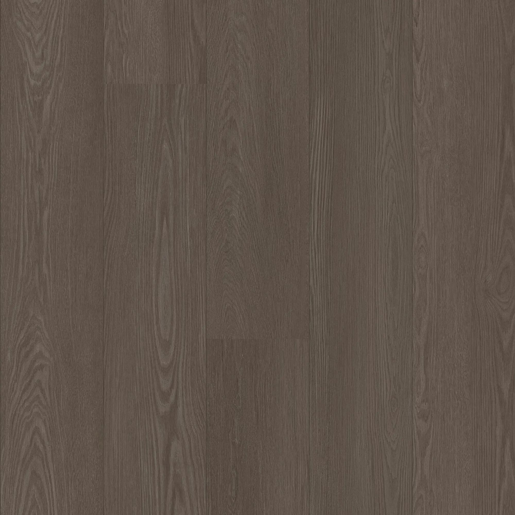 Vinylgulv Coretec XL-End Monte