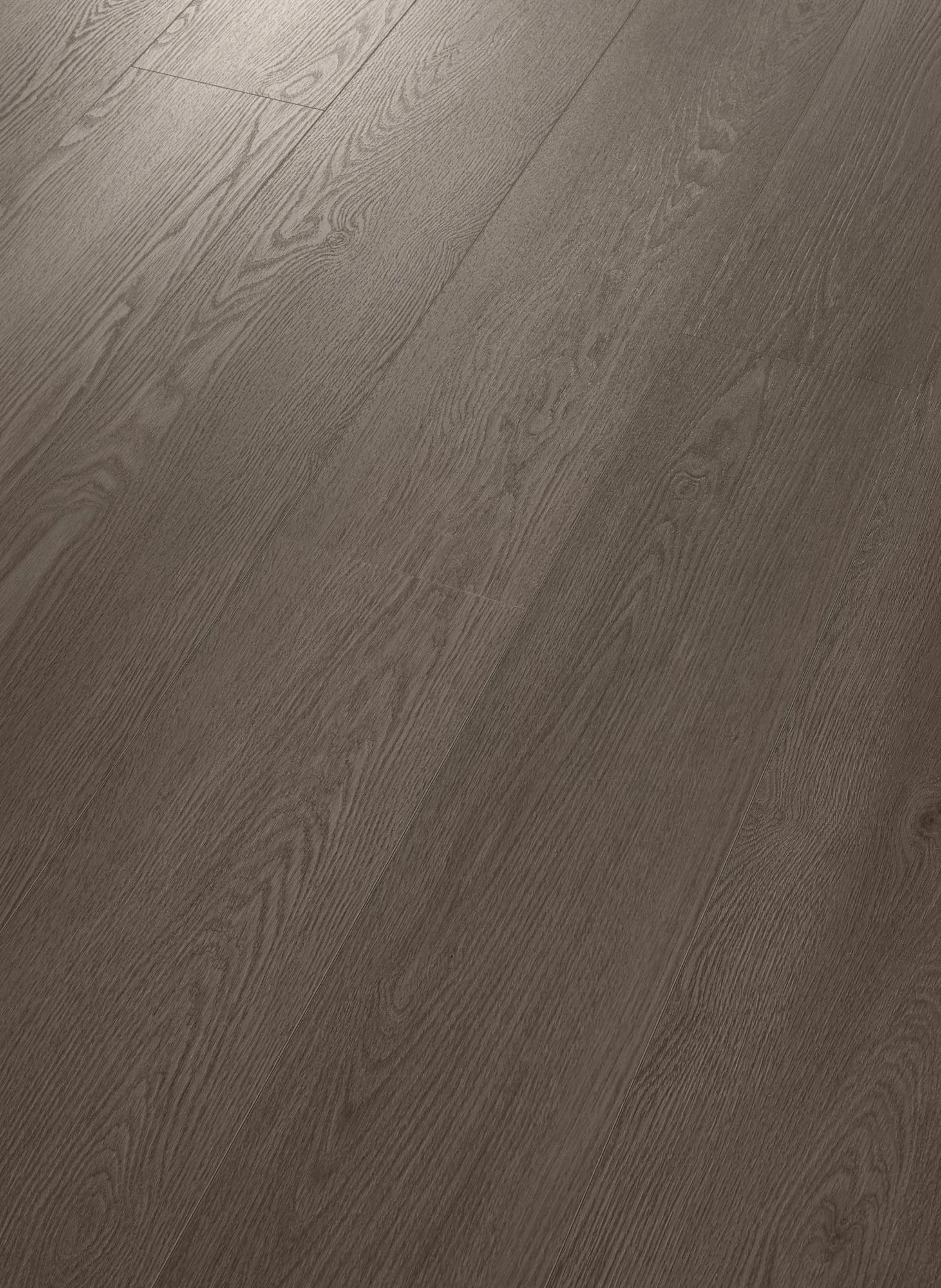 Vinylgulv Coretec XL-End Monte, nærbilde