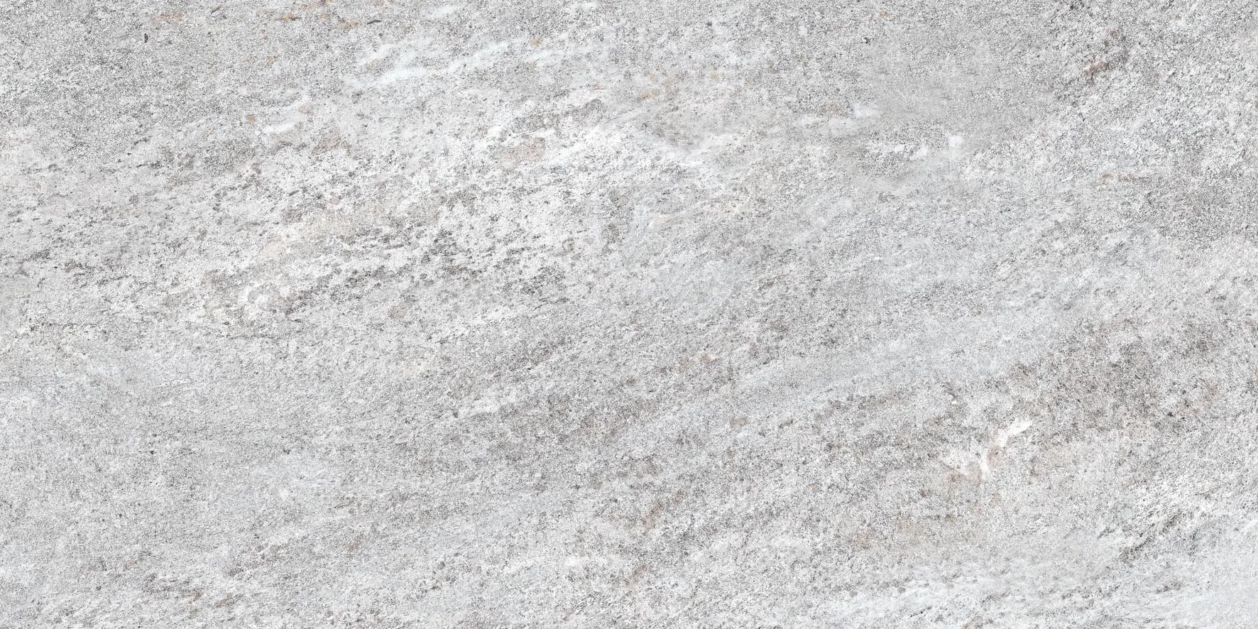 Keramisk flis Drytile Solid Rock Sølv