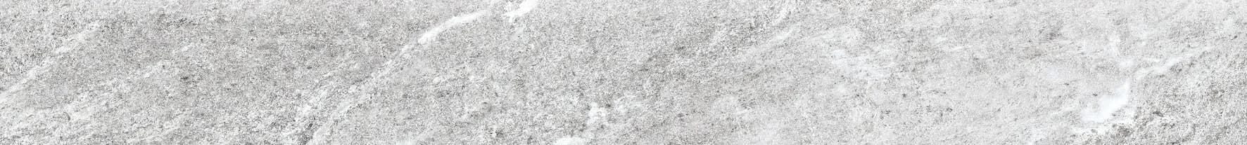 Sokkelflis Drytile Solid Rock Sølv