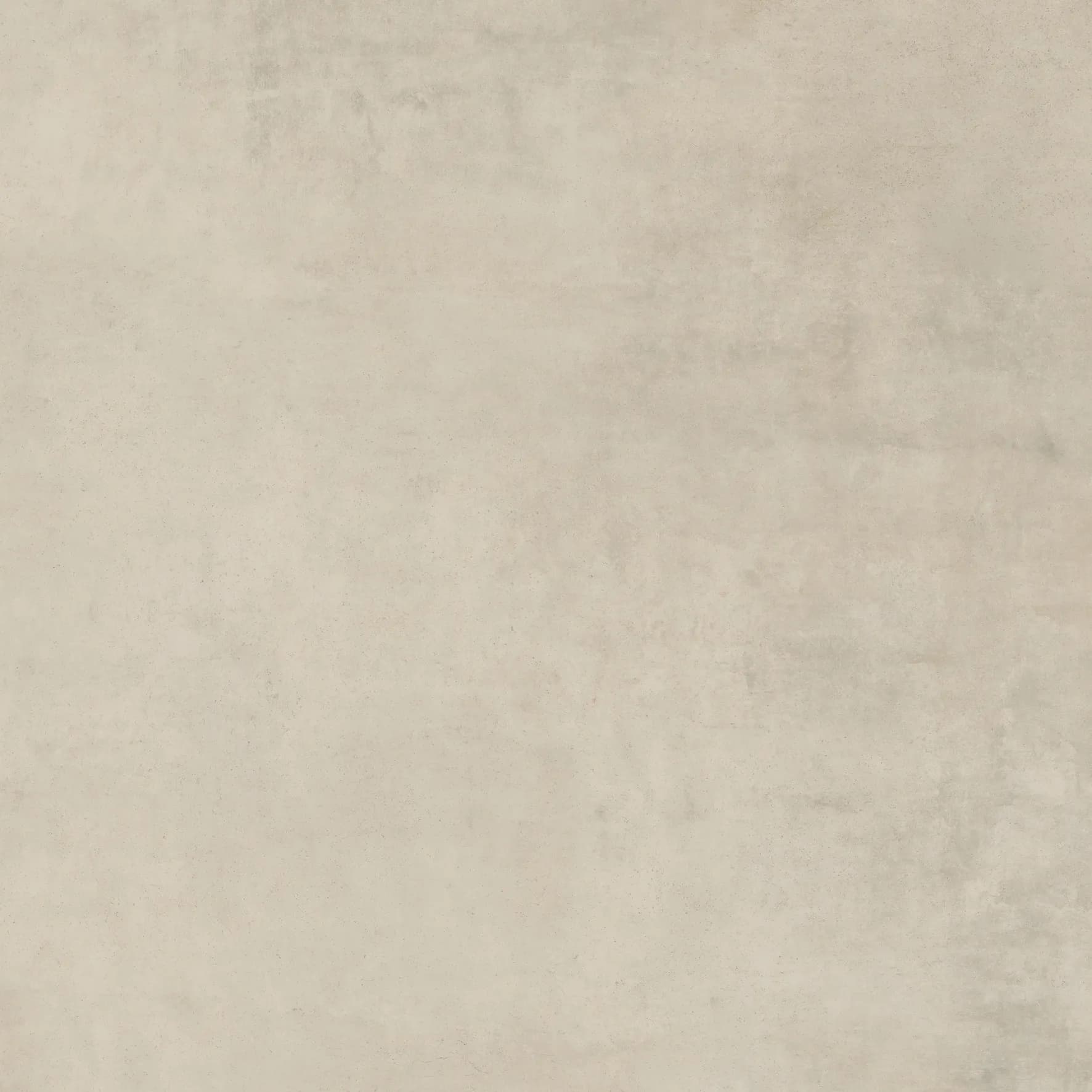Keramisk flis Drytile Stories Sepia