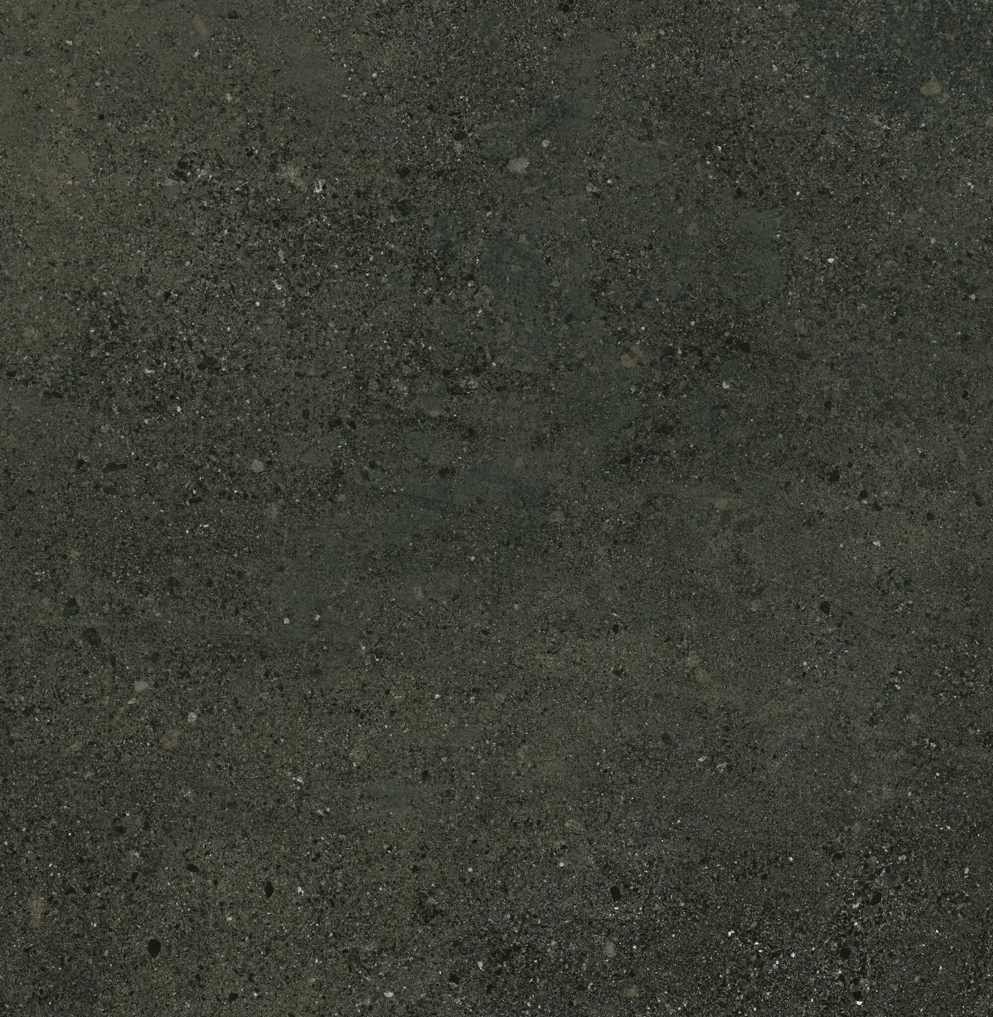 Keramisk flis Drytile Nova Antrasitt