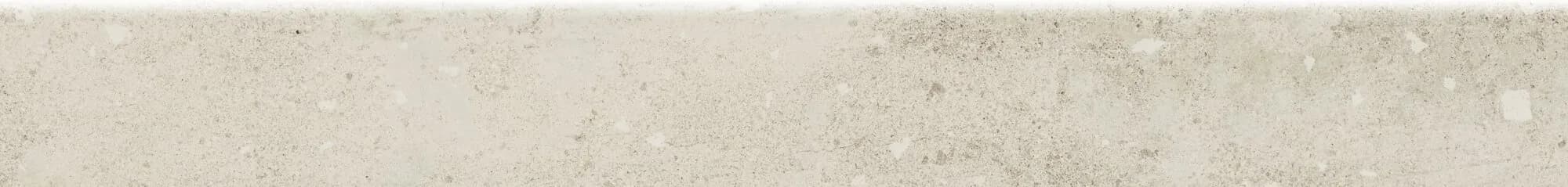 Sokkelflis Drytile Nova Krembeige