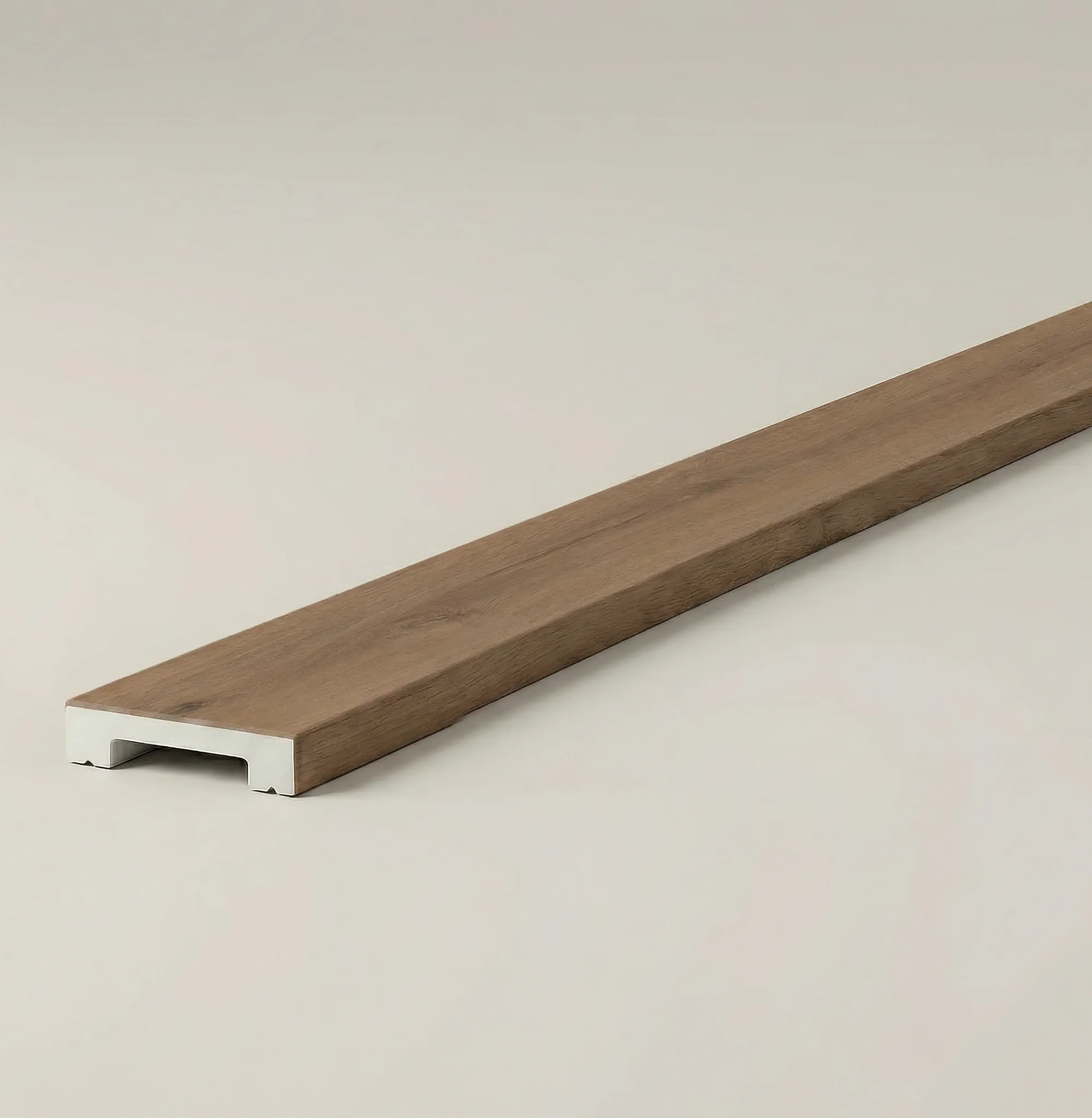 Firmfit Fotlist Tundra Oak Ewh-7031