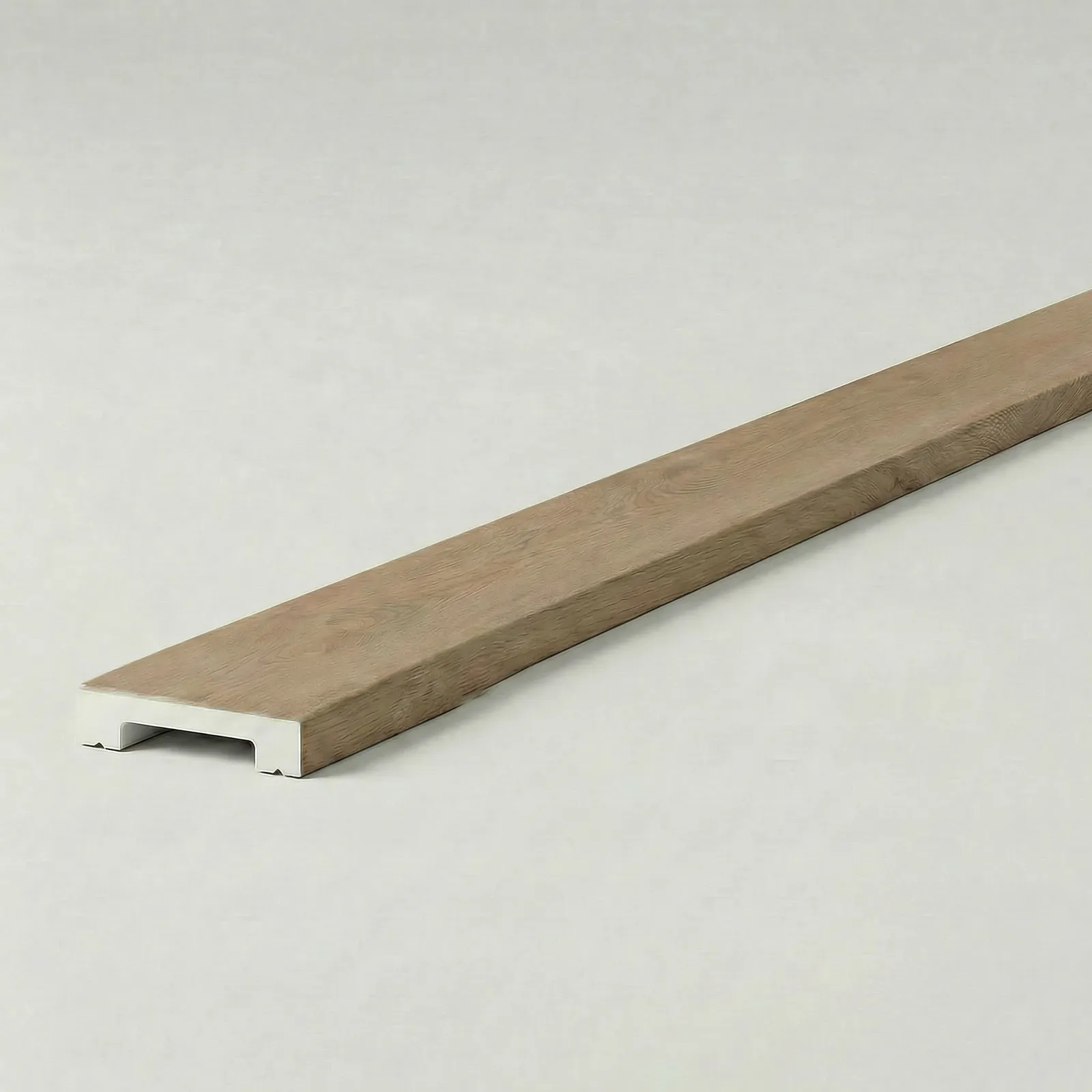 Firmfit Fotlist Savanna Oak Ewh-7264