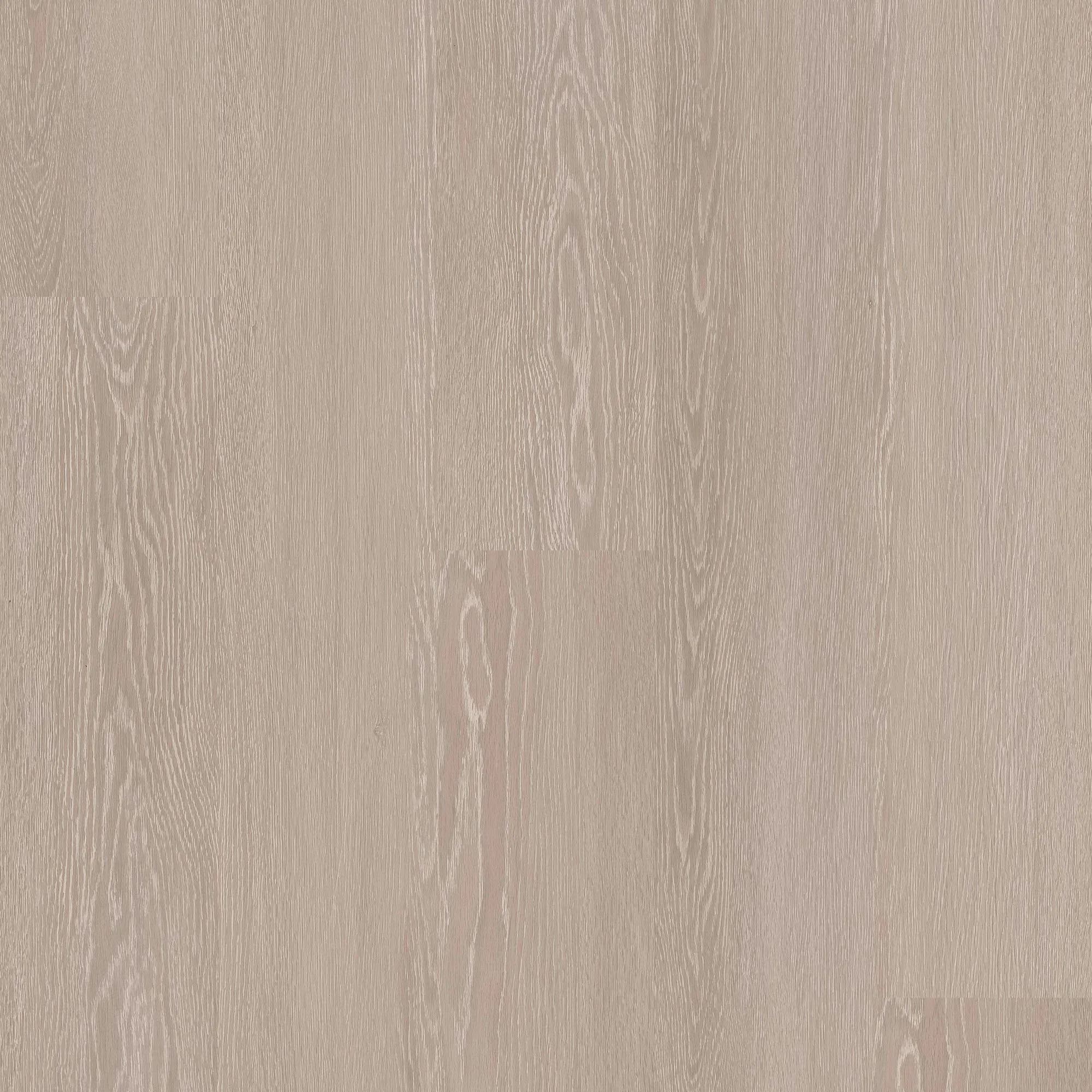 Vinylgulv Coretec Quebec