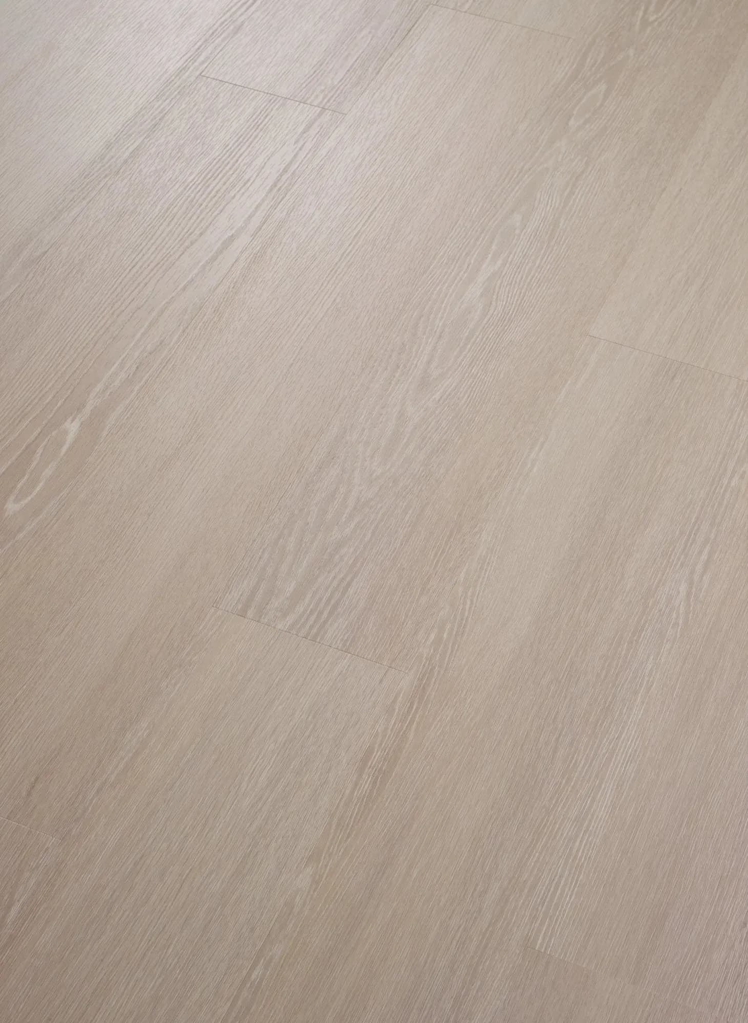 Vinylgulv Coretec Quebec, nærbilde