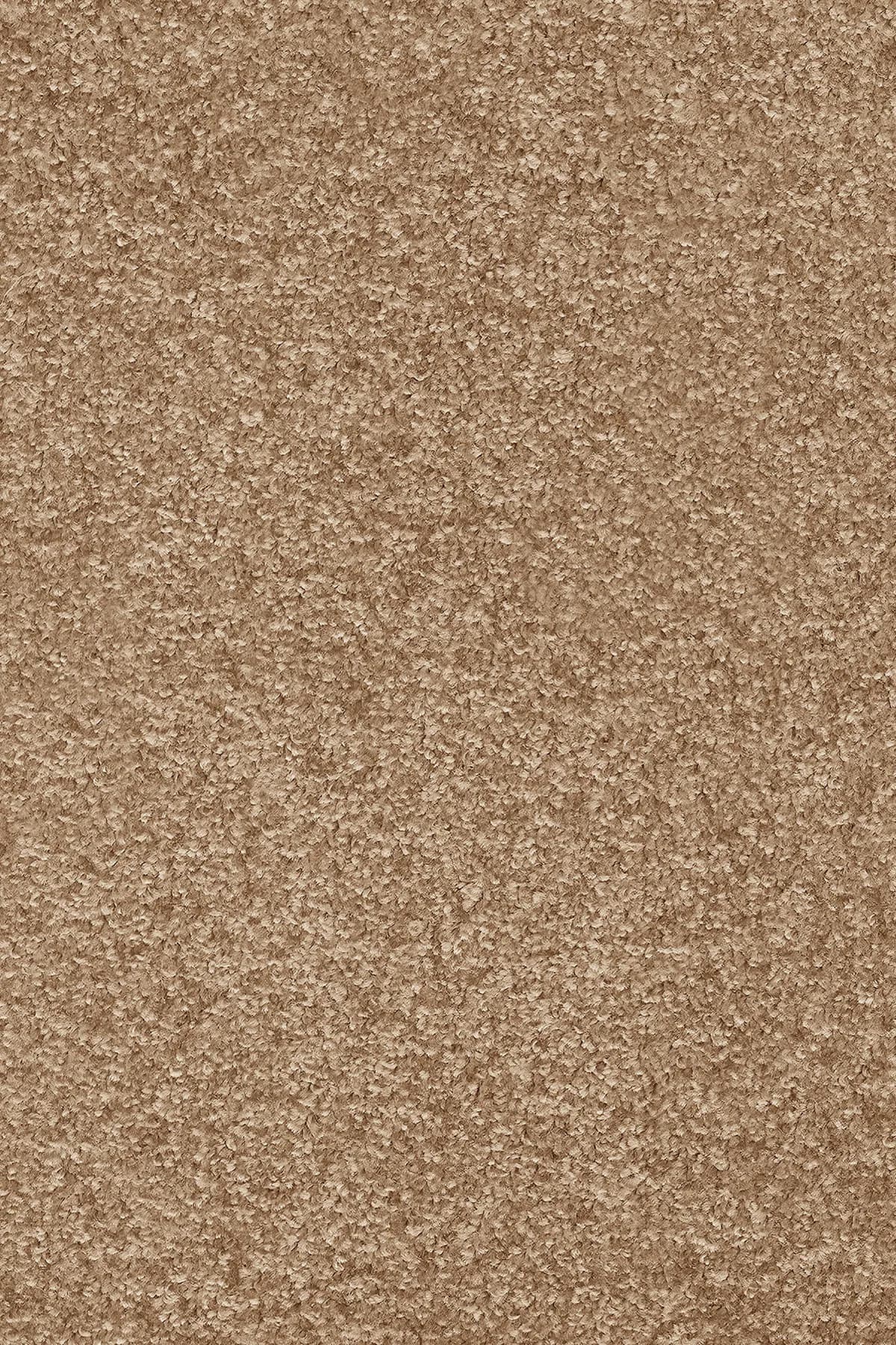 Modulteppe Invictus Crixus 35 Barbados