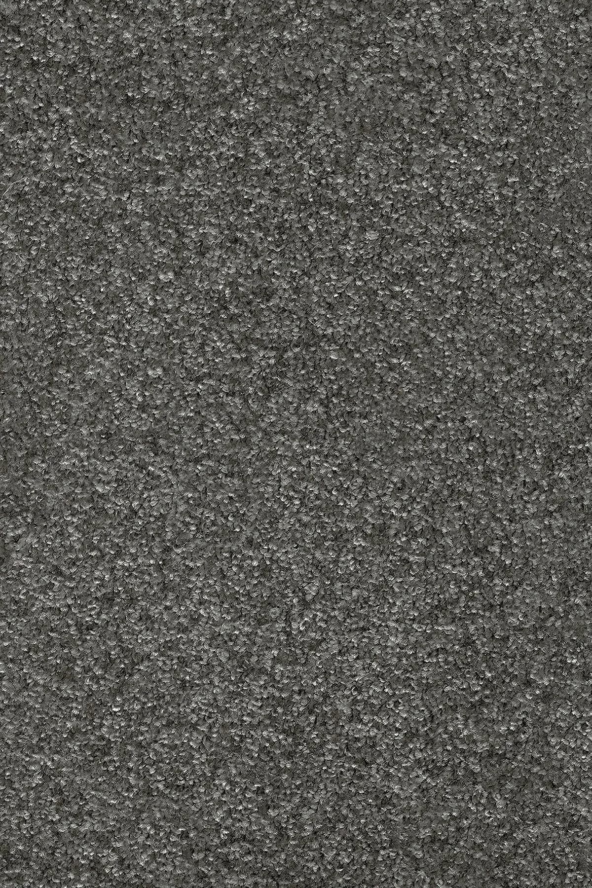 MODULTEPPE INVICTUS CRIXUS 98