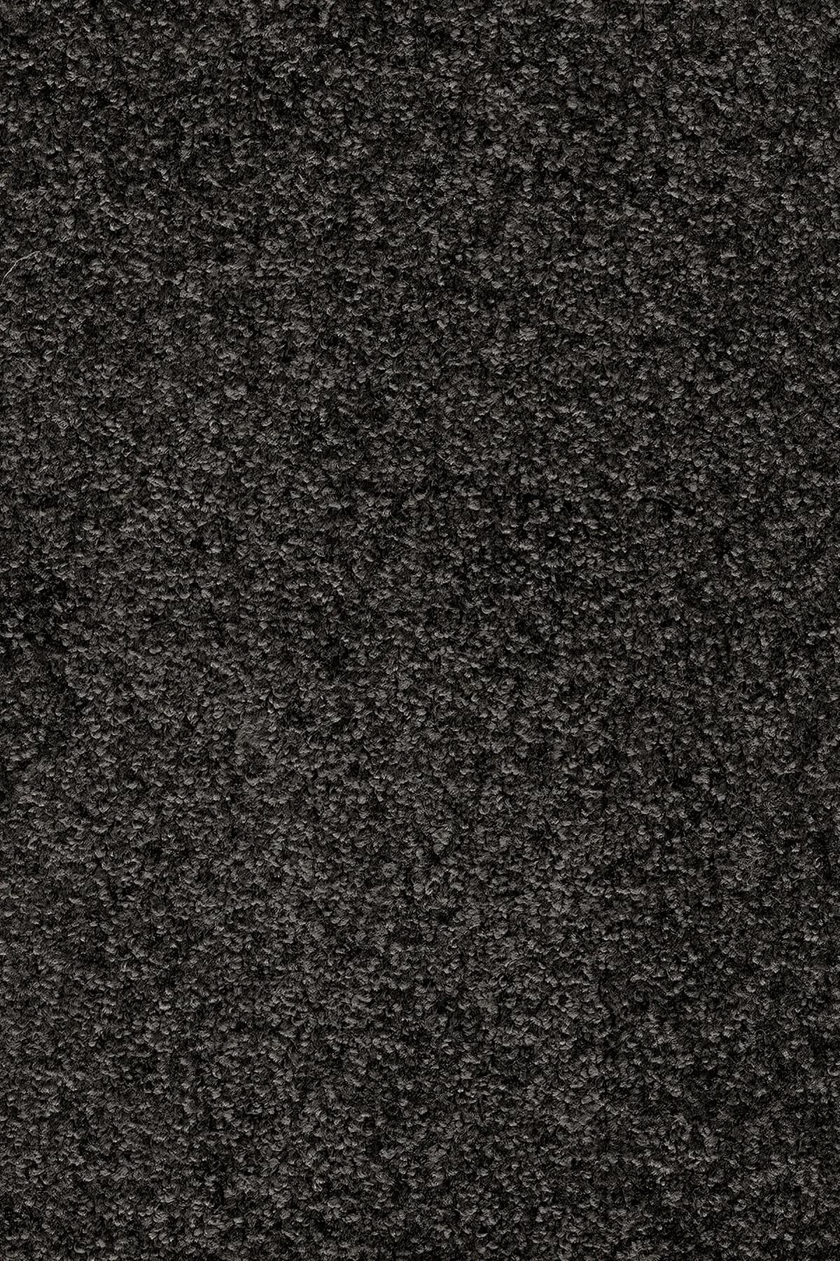 MODULTEPPE INVICTUS CRIXUS 99
