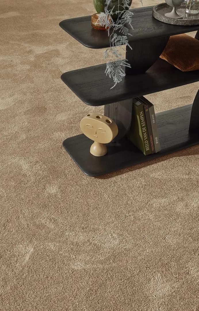 Modulteppe Invictus Priscus 30 Blanced Almond
