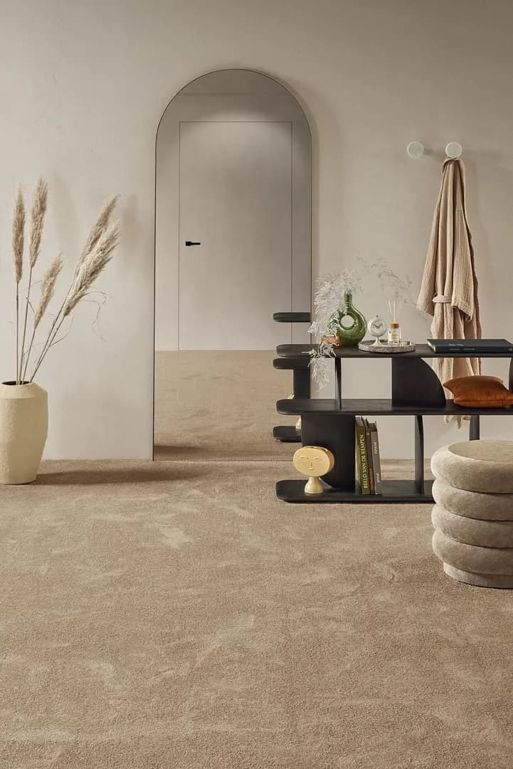 Modulteppe Invictus Priscus 30 Blanced Almond