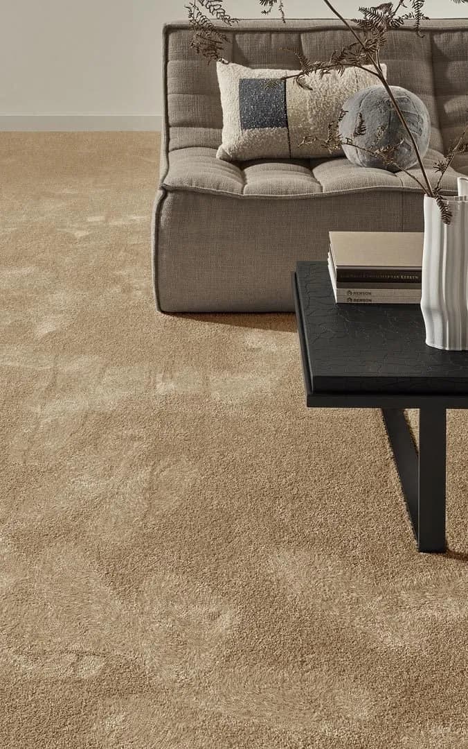 Modulteppe Invictus Spartacus 30 Blanced Almond