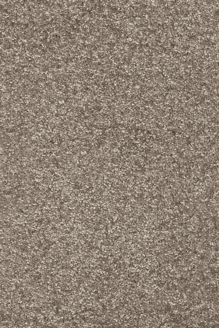 Modulteppe Invictus Spartacus 49 Safari