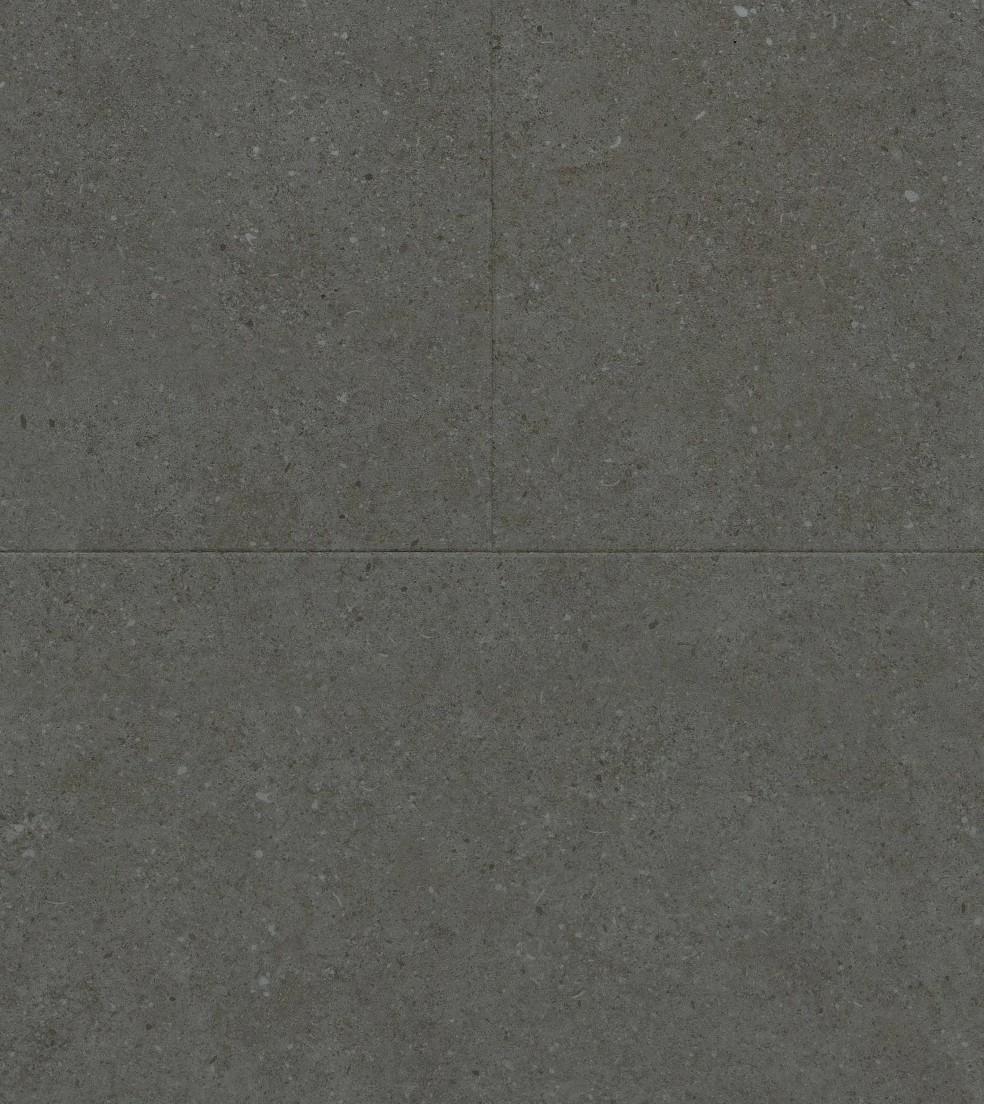 Firmfit vinylgulv firmfit silent concrete
