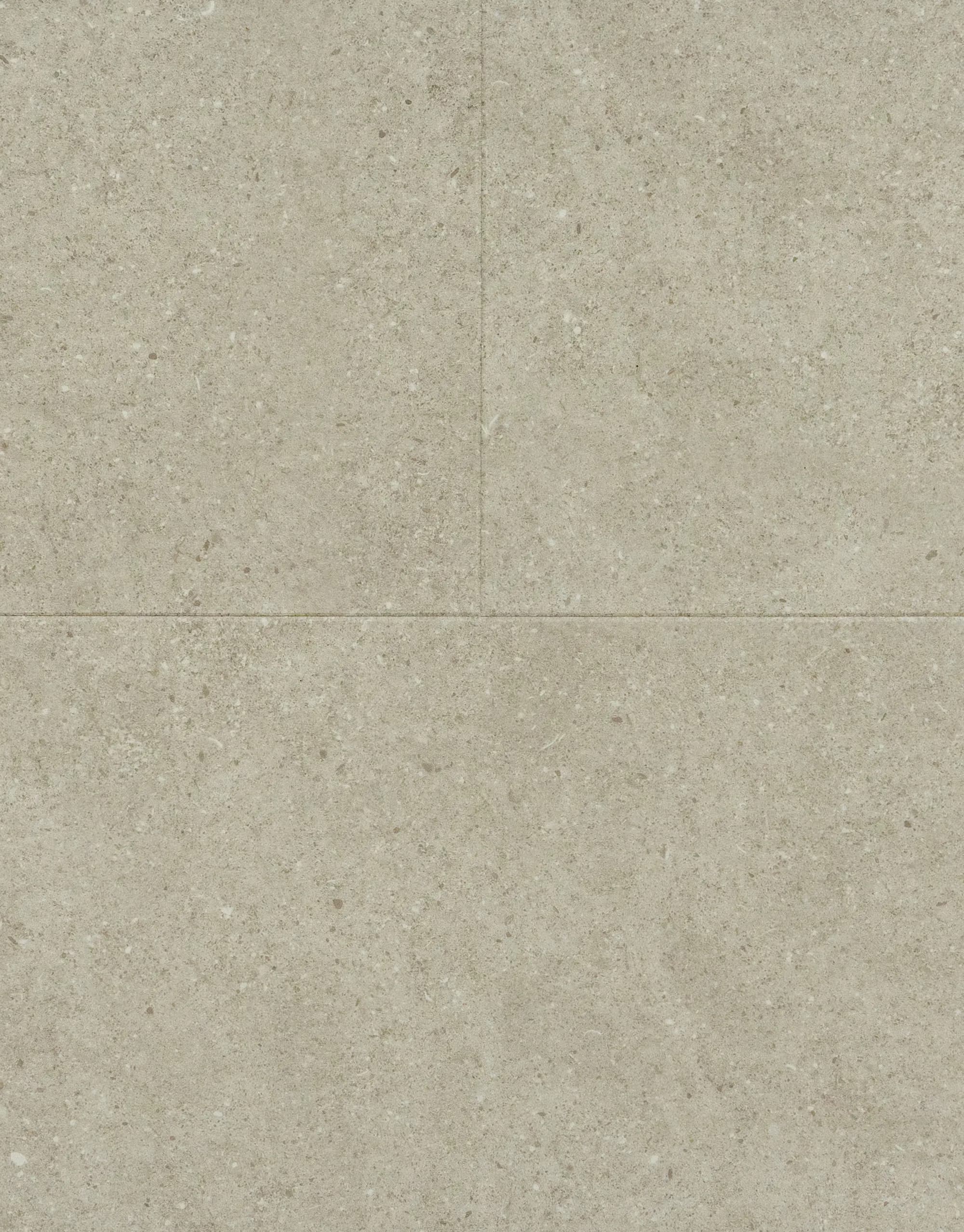 Firmfit vinylgulv firmfit silent tile sand
