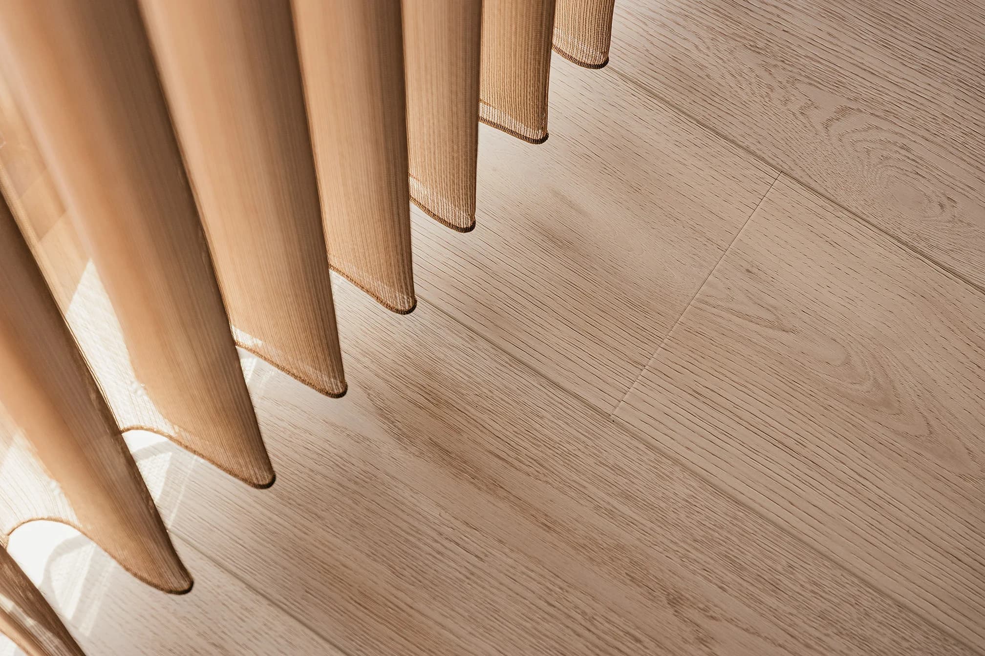Scanfloor