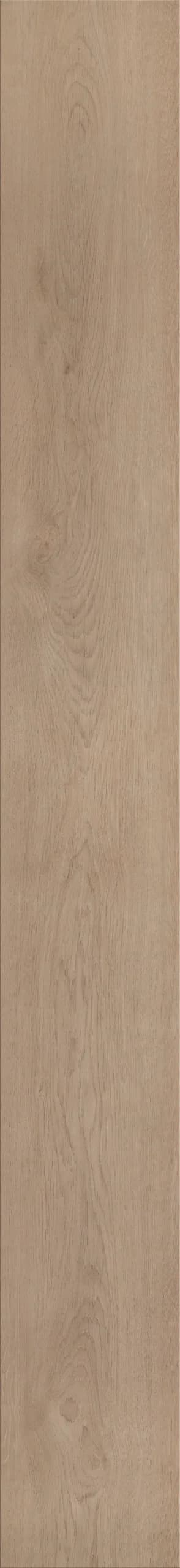 Vinylgulv Firmfit Mountain Oak, hel planke