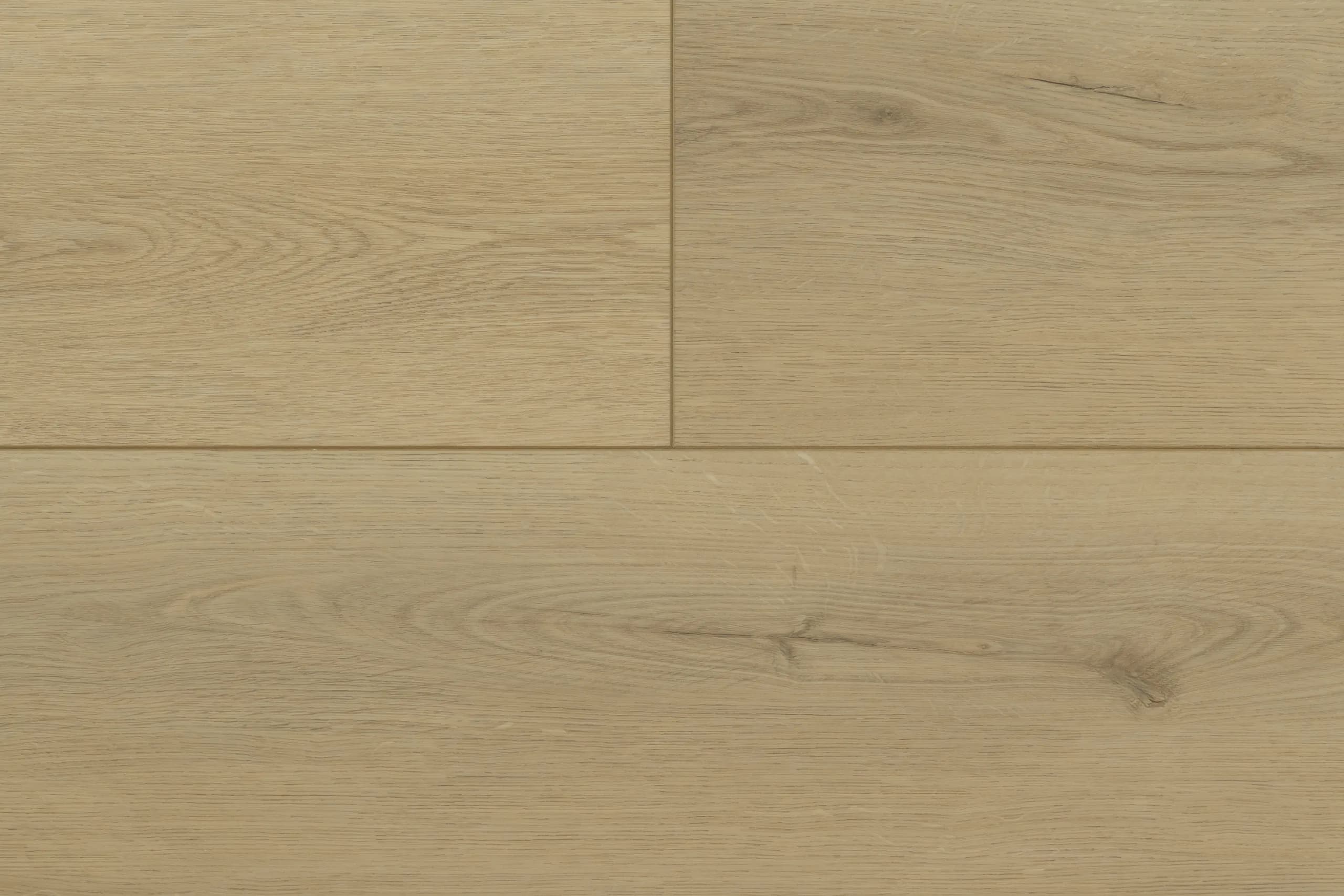Firmfit Vinylgulv silent atlantic oak
