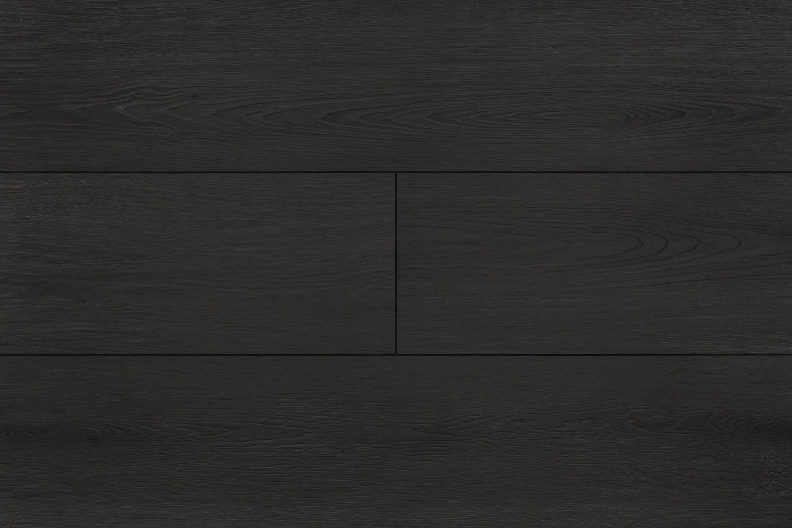 Firmfit Vinylgulv silent shadow oak