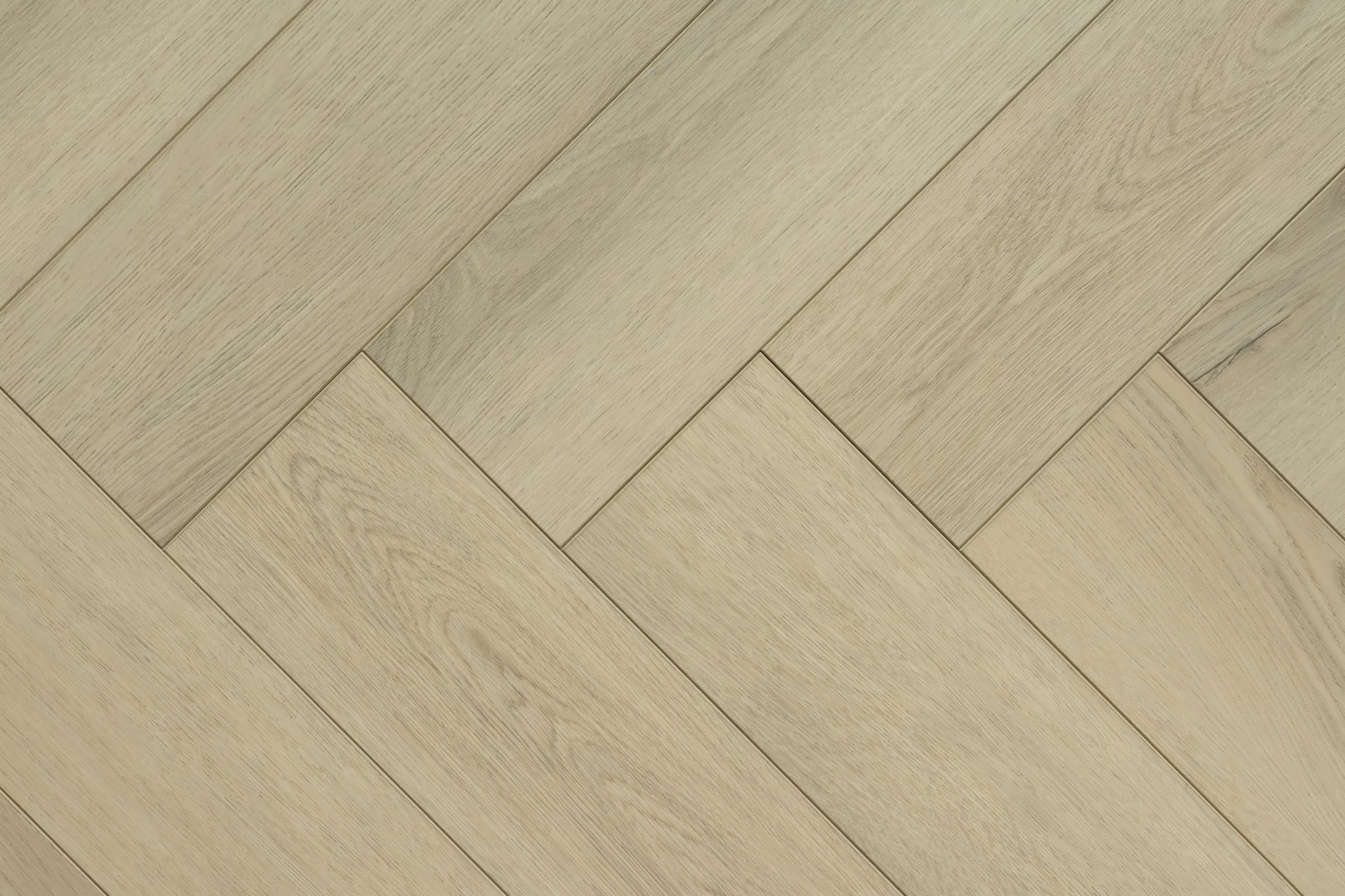 Vinylgulv Firmfit Silent Fiskeben Valley Oak