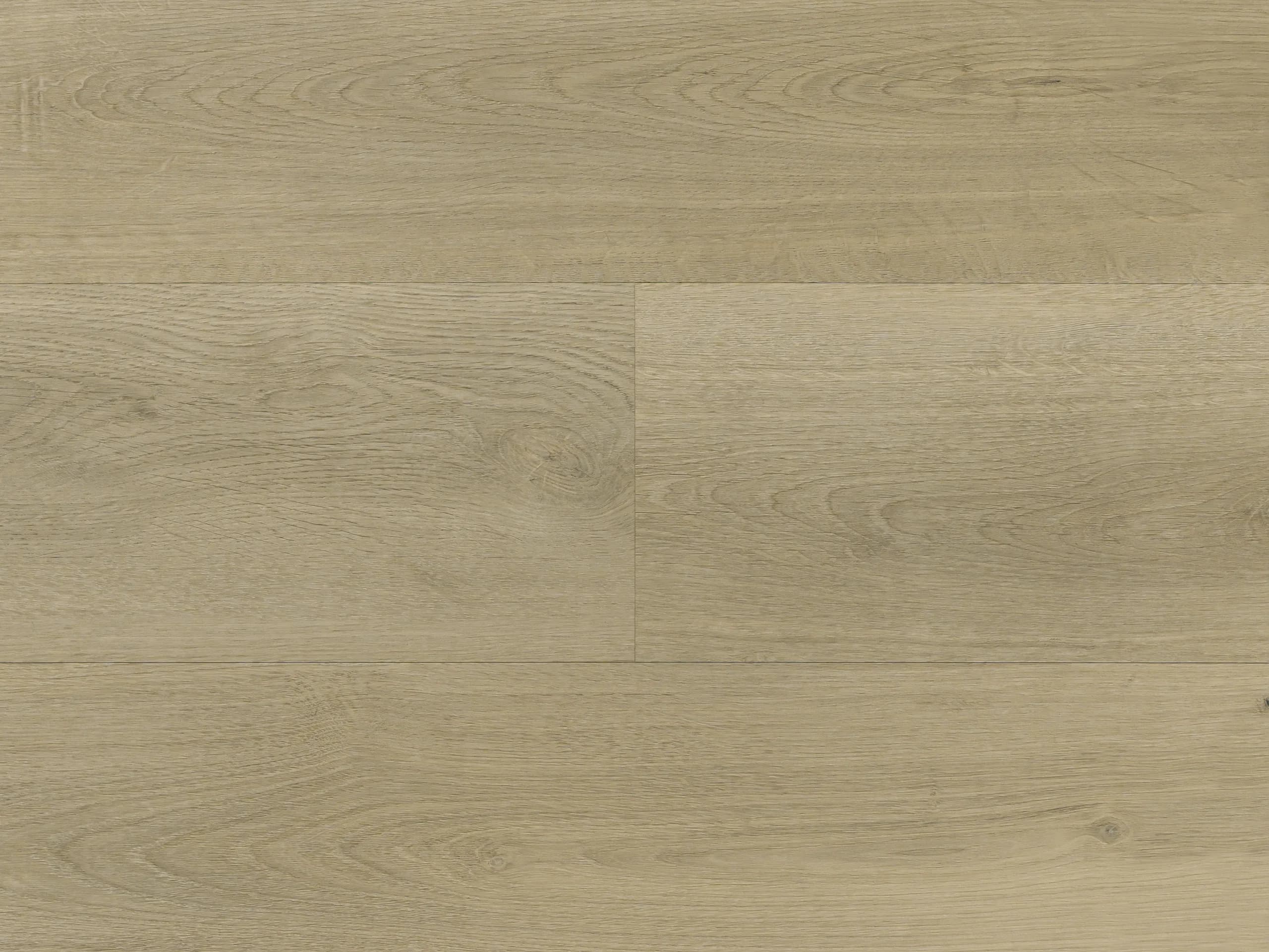 Vinylgulv Firmfit Mountain Oak