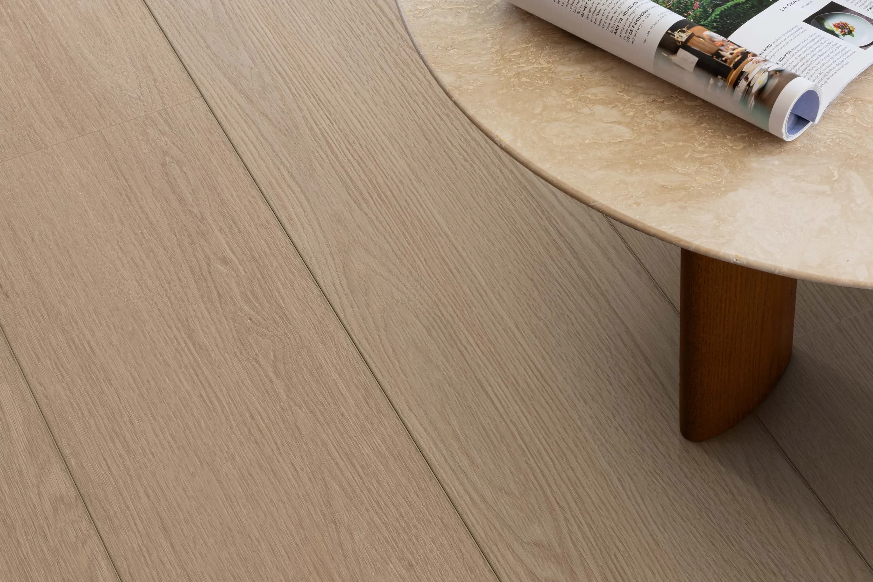 Vinylgulv Coretec XL-End Alhambra