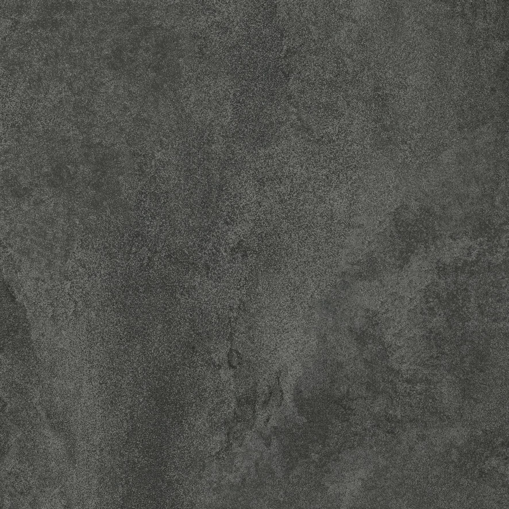 Keramisk flis Drytile Valley Skifer