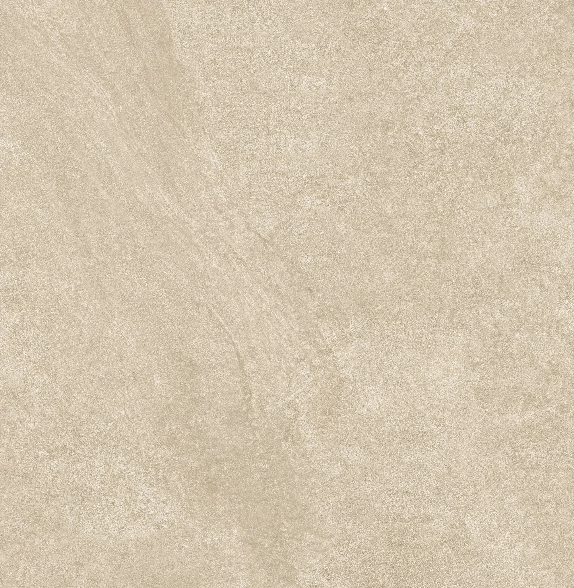 Keramisk flis Drytile Valley Sandbeige