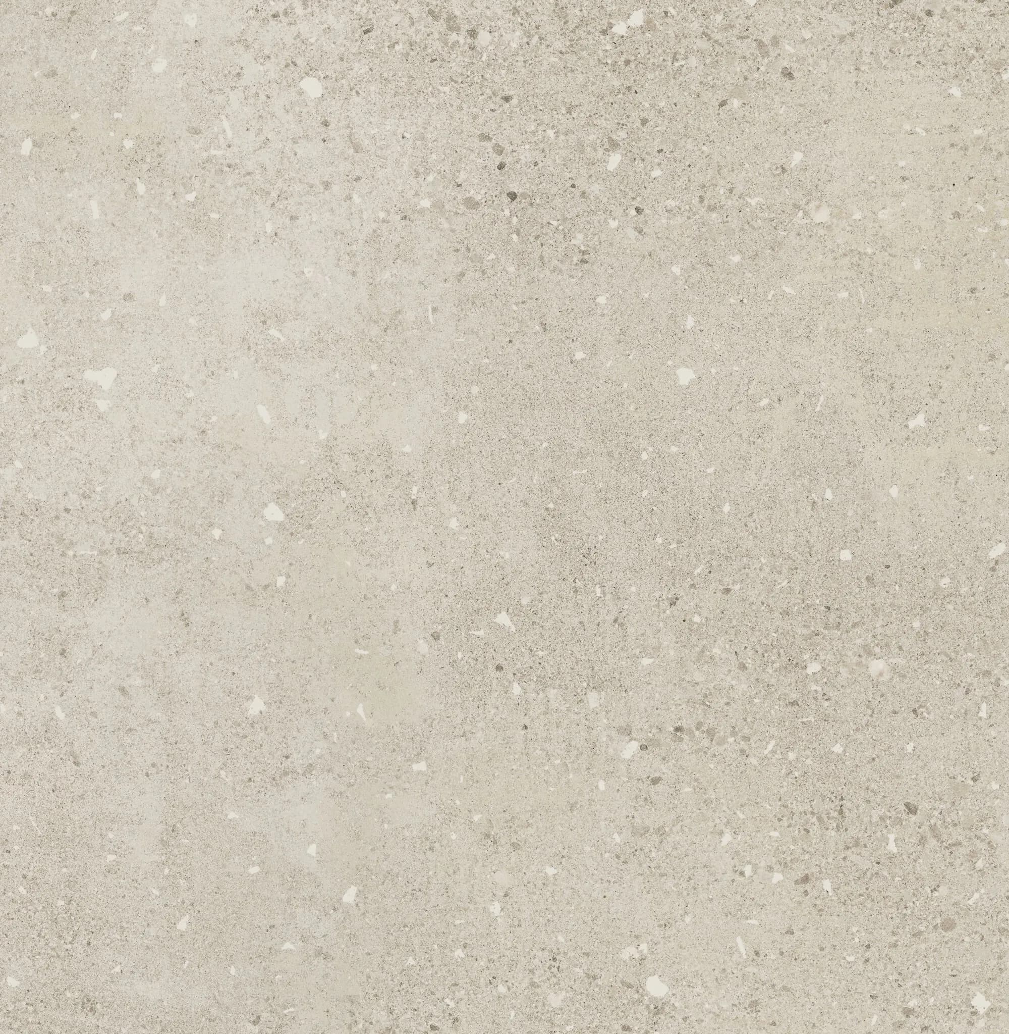 Keramisk flis Drytile Nova Krembeige