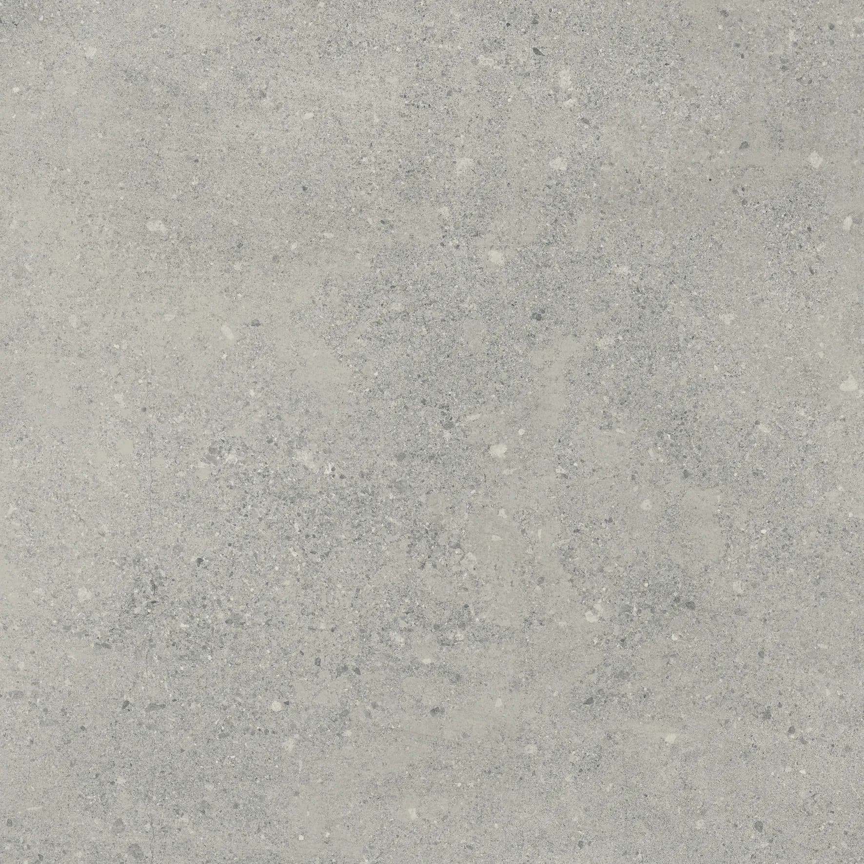 Keramisk flis Drytile Nova Mellomgrå