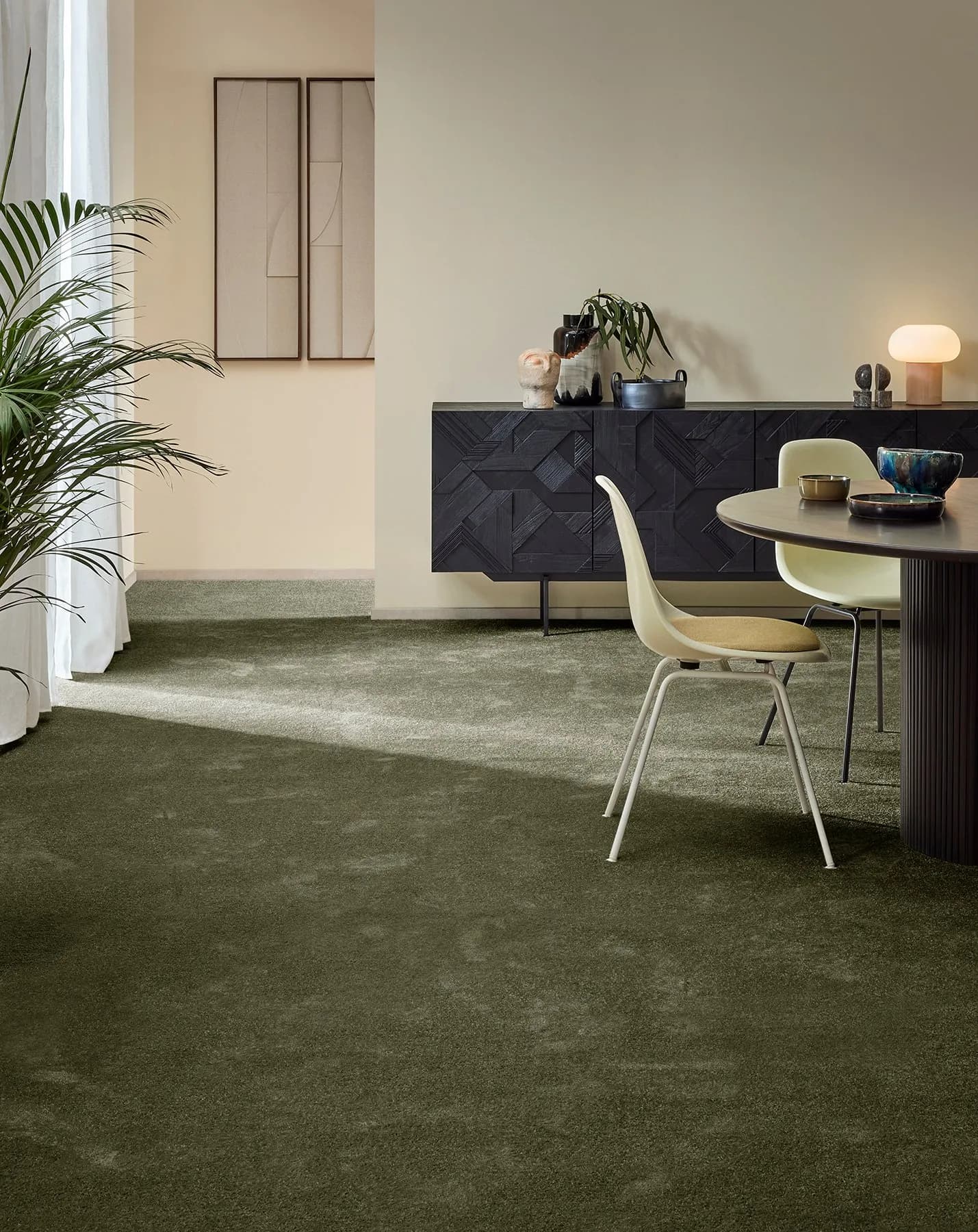 MODULTEPPE INVICTUS CRIXUS 27