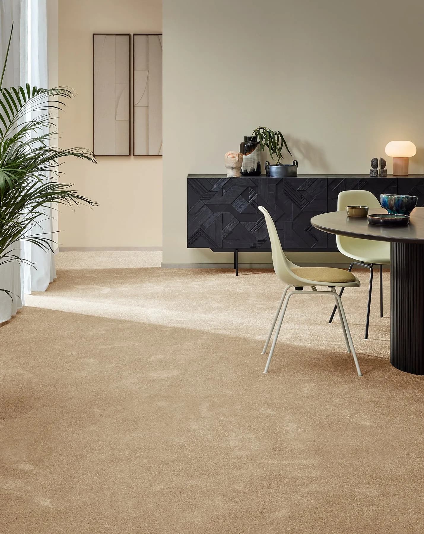 MODULTEPPE INVICTUS CRIXUS 30