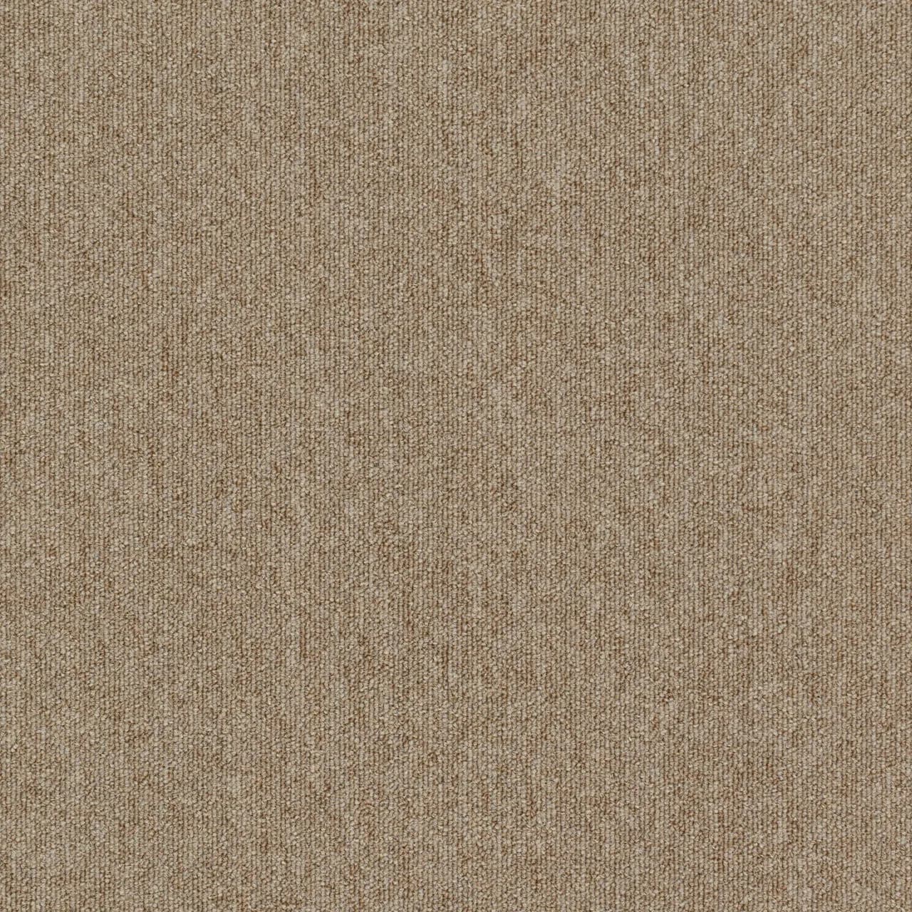 Teppeflis Halo Mose 752
