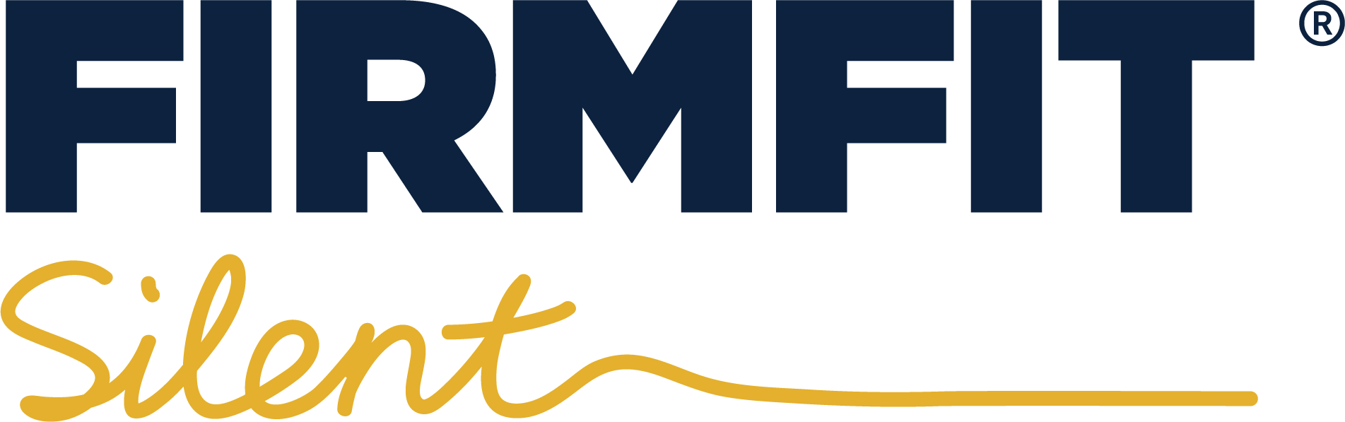Firmfit logo