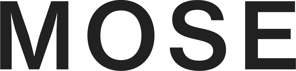 Mose logo